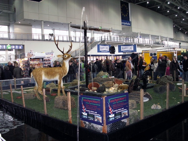 Heimtiermesse 2009   011.jpg - KONICA MINOLTA DIGITAL CAMERA